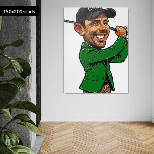 150*200studs, 120*160cm, 47,25*63inch