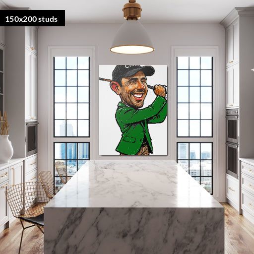 150*200studs, 120*160cm, 47,25*63inch