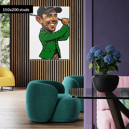 150*200studs, 120*160cm, 47,25*63inch