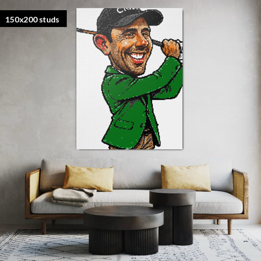 150*200studs, 120*160cm, 47,25*63inch