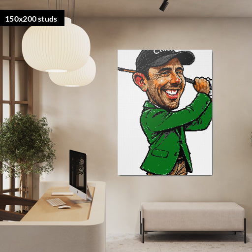 150*200studs, 120*160cm, 47,25*63inch