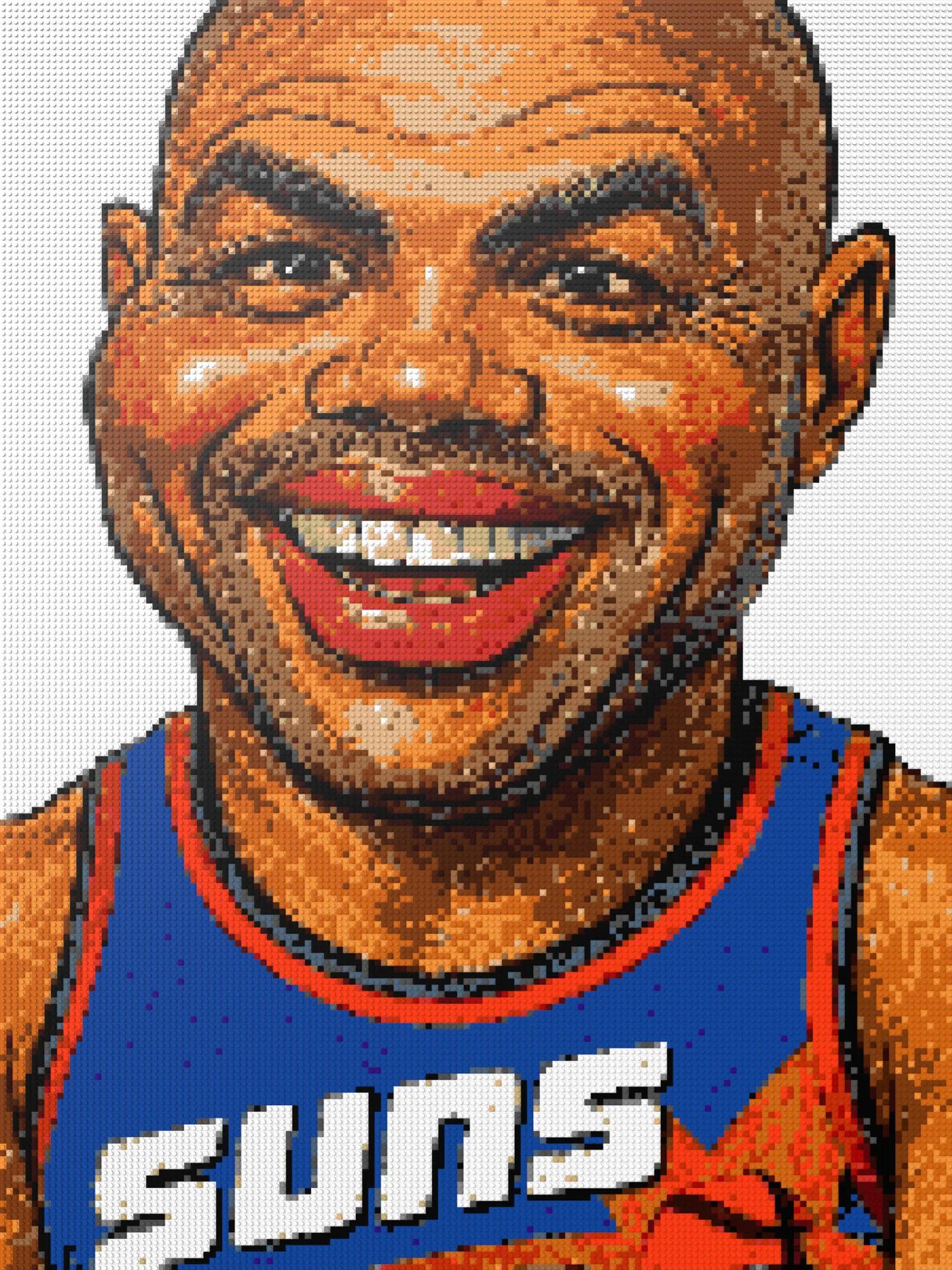 150*200studs, 120*160cm, 47,25*63inch