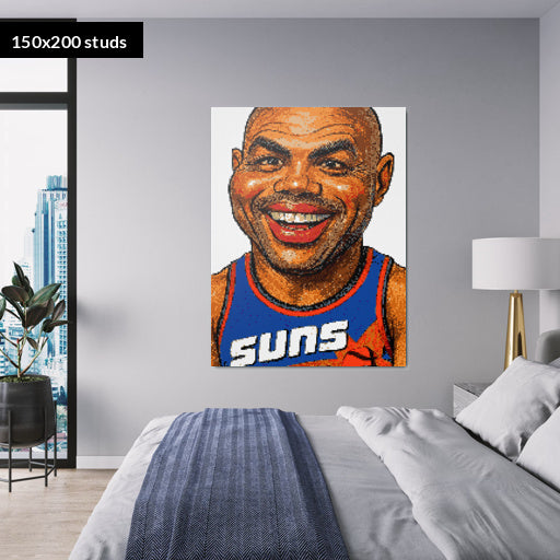 150*200studs, 120*160cm, 47,25*63inch