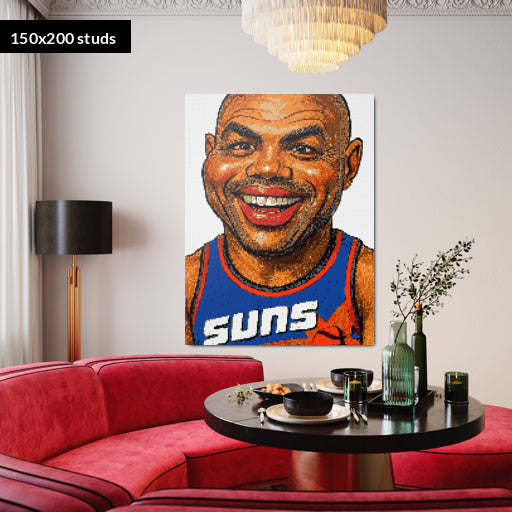 150*200studs, 120*160cm, 47,25*63inch