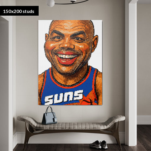 150*200studs, 120*160cm, 47,25*63inch