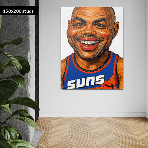 150*200studs, 120*160cm, 47,25*63inch