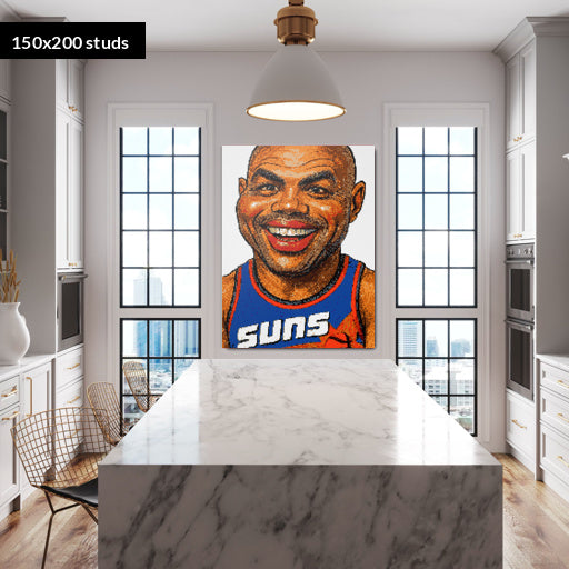 150*200studs, 120*160cm, 47,25*63inch