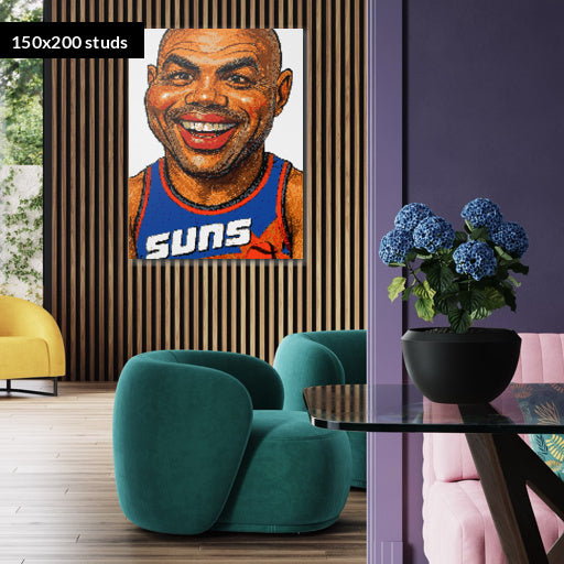 150*200studs, 120*160cm, 47,25*63inch