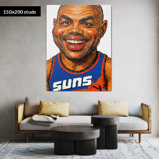 150*200studs, 120*160cm, 47,25*63inch