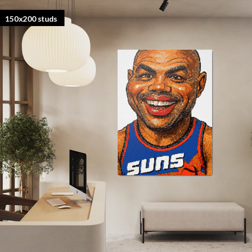 150*200studs, 120*160cm, 47,25*63inch