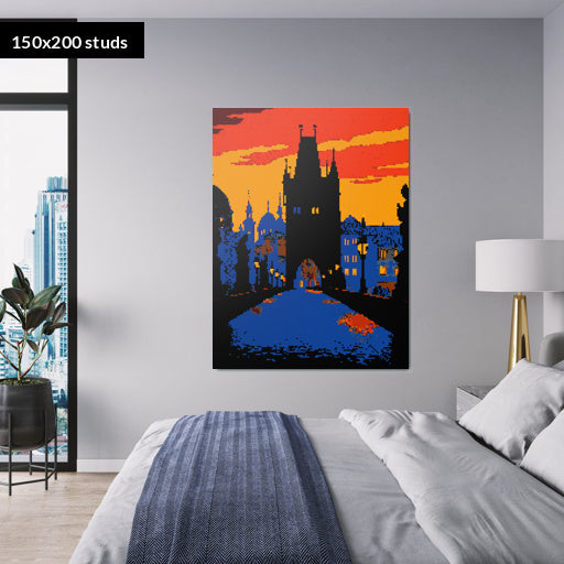 150*200studs, 120*160cm, 47,25*63inch