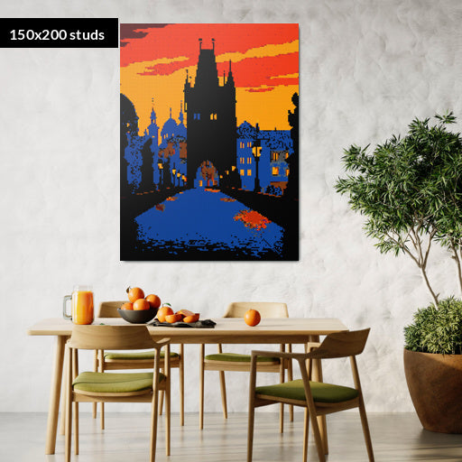 150*200studs, 120*160cm, 47,25*63inch