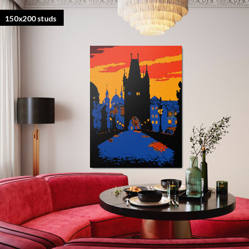 150*200studs, 120*160cm, 47,25*63inch