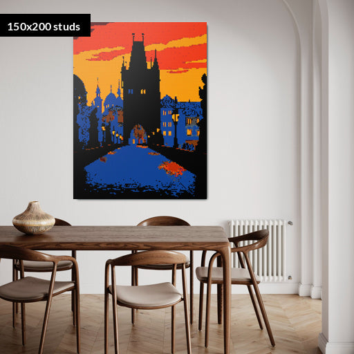 150*200studs, 120*160cm, 47,25*63inch