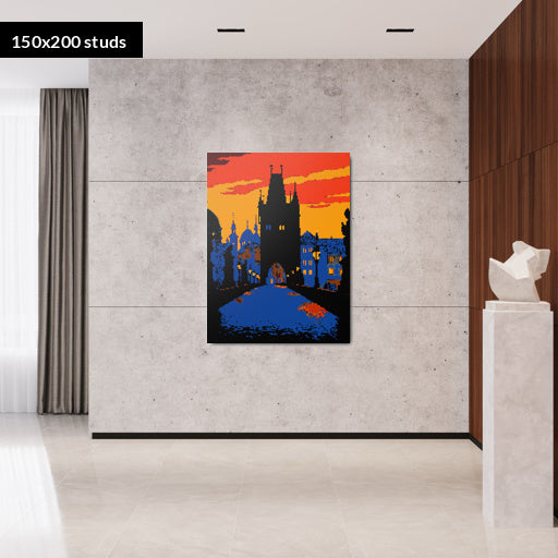 150*200studs, 120*160cm, 47,25*63inch