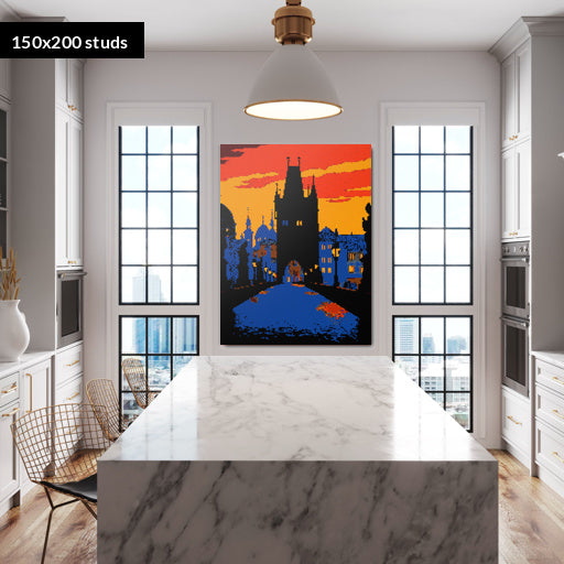 150*200studs, 120*160cm, 47,25*63inch