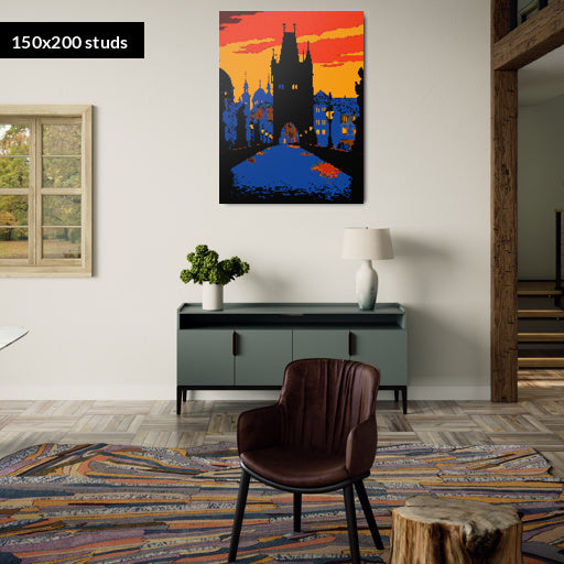 150*200studs, 120*160cm, 47,25*63inch