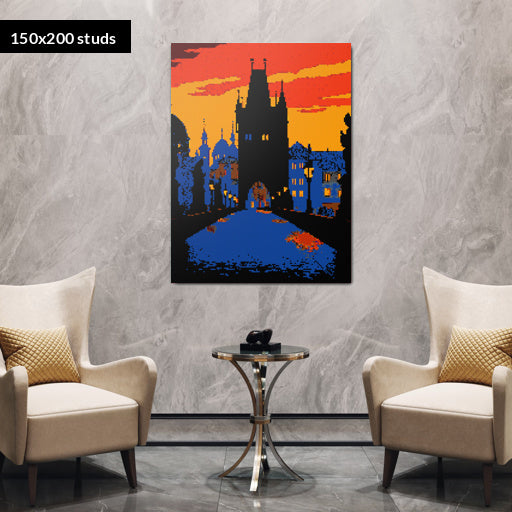 150*200studs, 120*160cm, 47,25*63inch