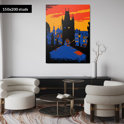 150*200studs, 120*160cm, 47,25*63inch