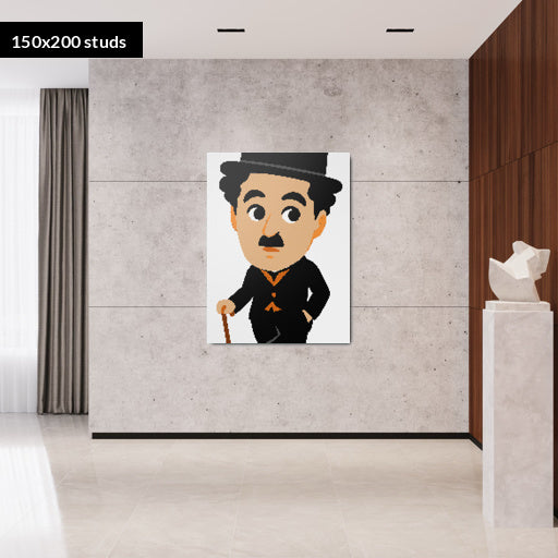 150*200studs, 120*160cm, 47,25*63inch