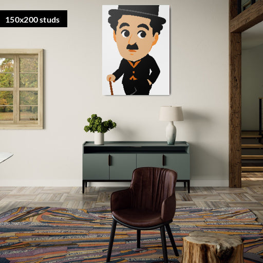 150*200studs, 120*160cm, 47,25*63inch