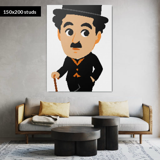 150*200studs, 120*160cm, 47,25*63inch