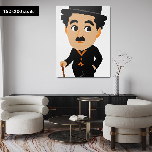 150*200studs, 120*160cm, 47,25*63inch