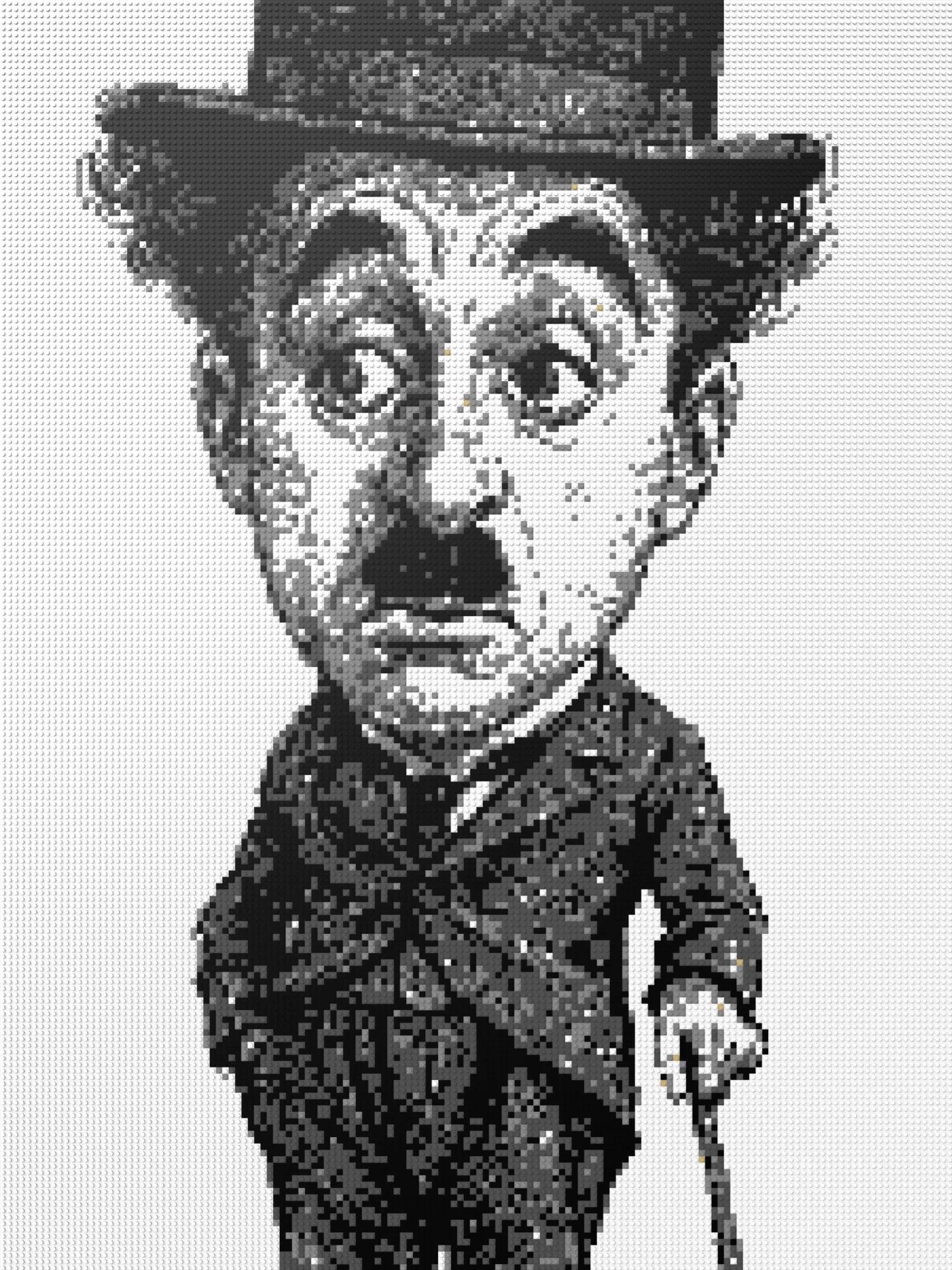 150*200studs, 120*160cm, 47,25*63inch