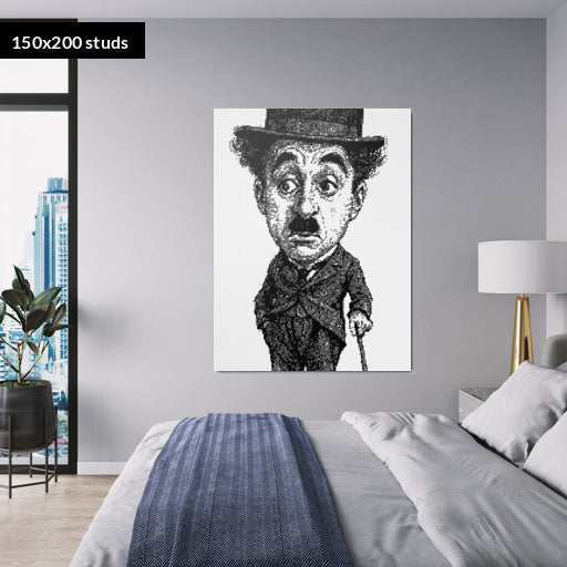 150*200studs, 120*160cm, 47,25*63inch