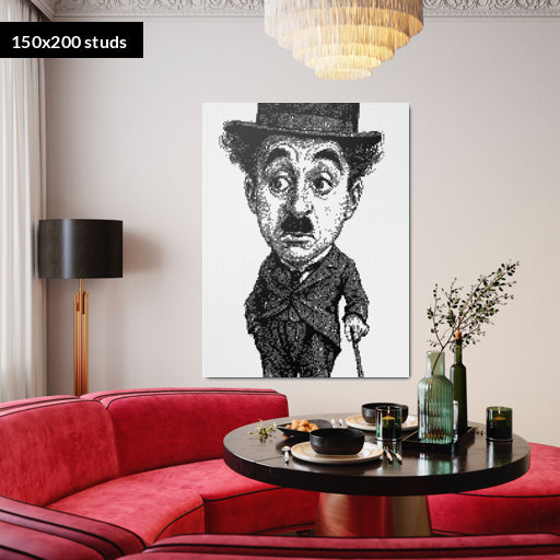 150*200studs, 120*160cm, 47,25*63inch