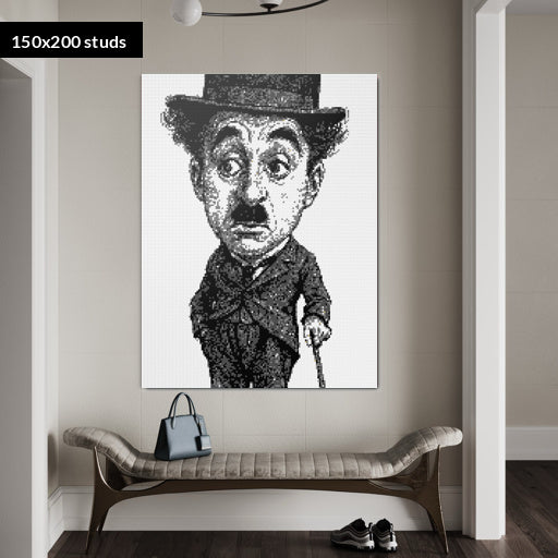 150*200studs, 120*160cm, 47,25*63inch