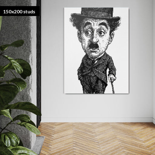 150*200studs, 120*160cm, 47,25*63inch