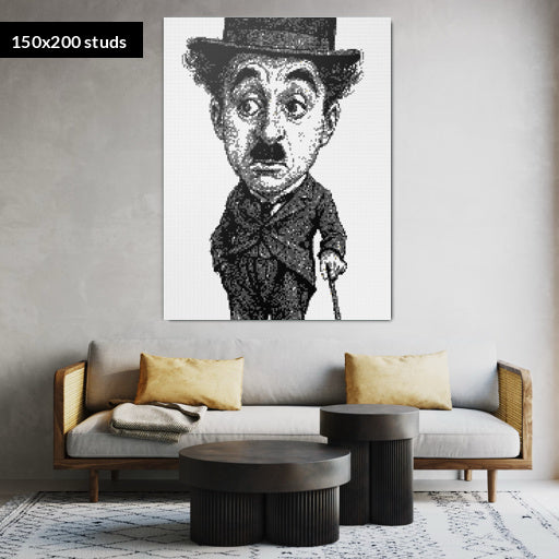 150*200studs, 120*160cm, 47,25*63inch