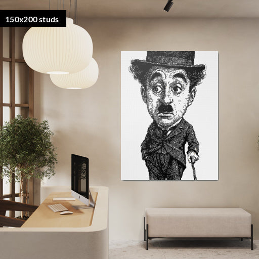 150*200studs, 120*160cm, 47,25*63inch