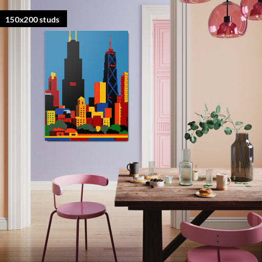150*200studs, 120*160cm, 47,25*63inch