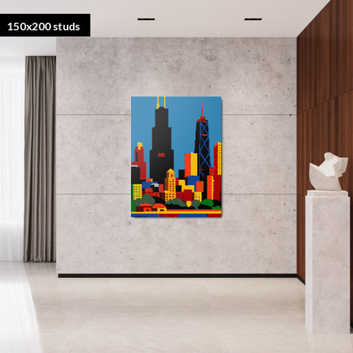 150*200studs, 120*160cm, 47,25*63inch
