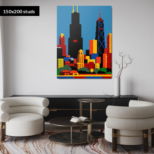 150*200studs, 120*160cm, 47,25*63inch
