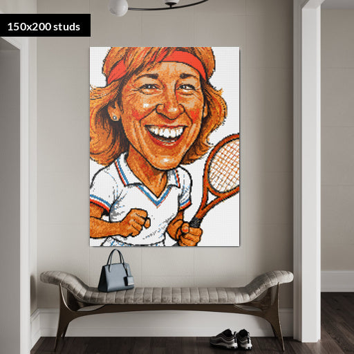 150*200studs, 120*160cm, 47,25*63inch