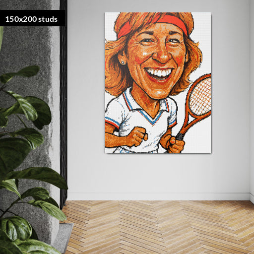 150*200studs, 120*160cm, 47,25*63inch