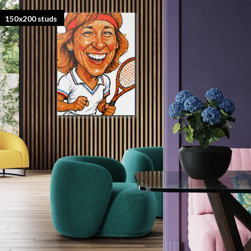 150*200studs, 120*160cm, 47,25*63inch