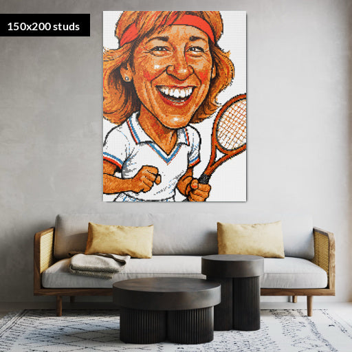 150*200studs, 120*160cm, 47,25*63inch