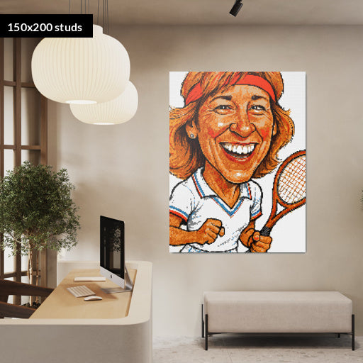 150*200studs, 120*160cm, 47,25*63inch