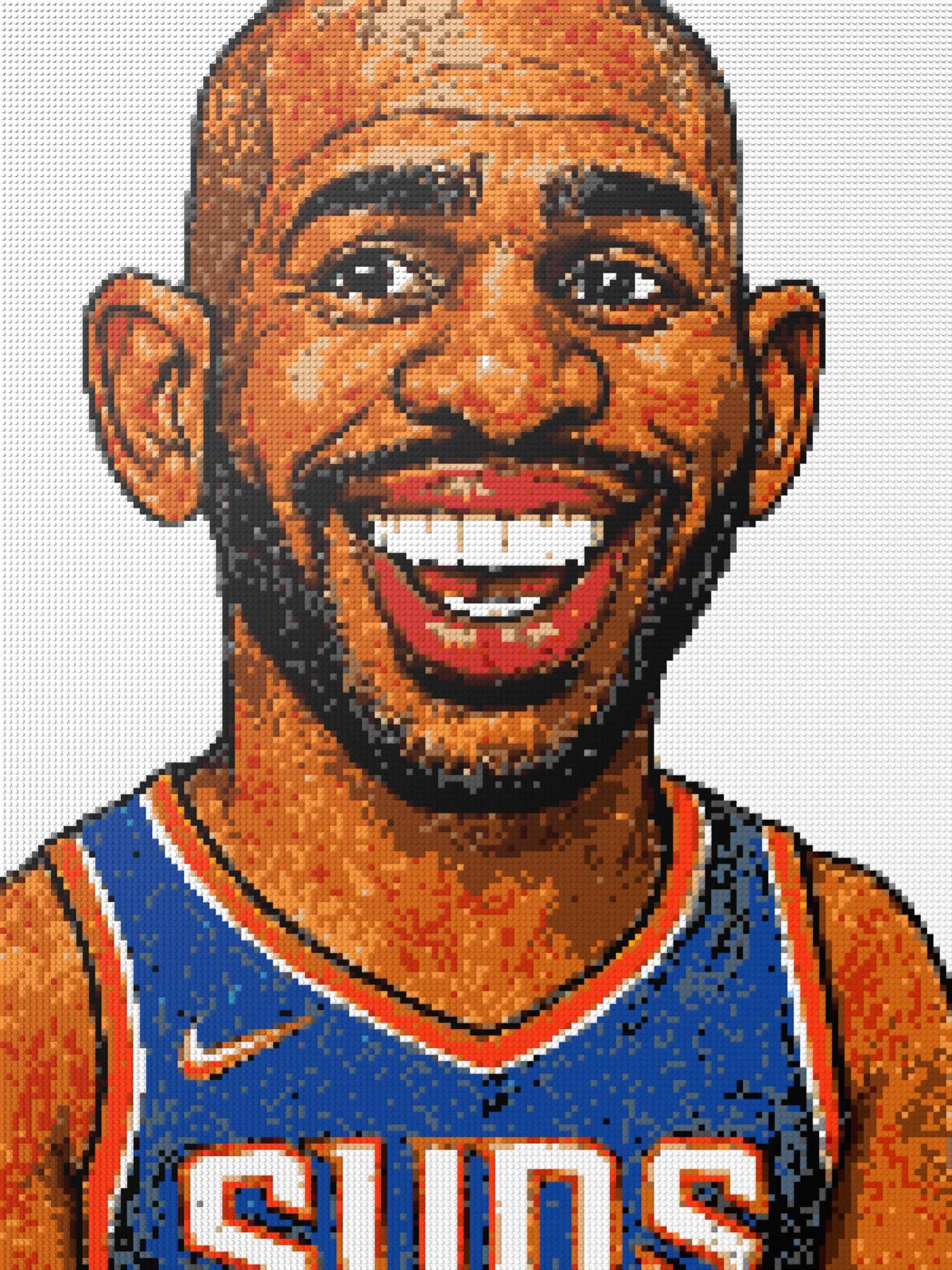 150*200studs, 120*160cm, 47,25*63inch