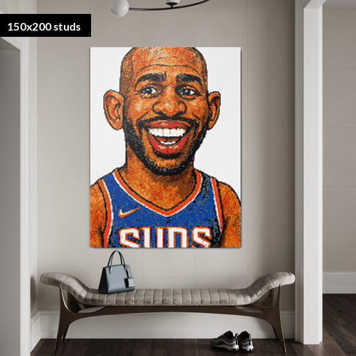 150*200studs, 120*160cm, 47,25*63inch