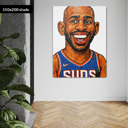 150*200studs, 120*160cm, 47,25*63inch