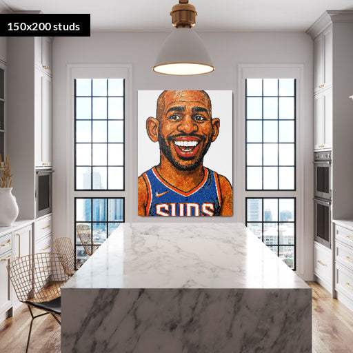 150*200studs, 120*160cm, 47,25*63inch