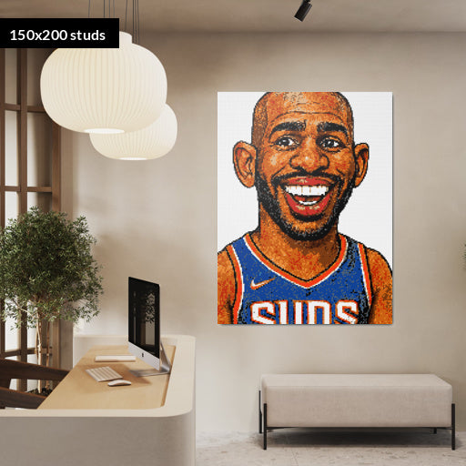 150*200studs, 120*160cm, 47,25*63inch