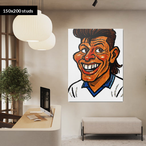 150*200studs, 120*160cm, 47,25*63inch