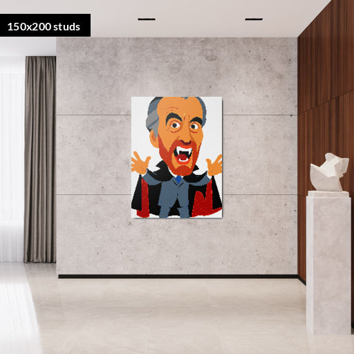 150*200studs, 120*160cm, 47,25*63inch
