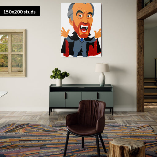 150*200studs, 120*160cm, 47,25*63inch